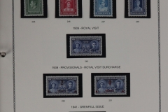 Lot-1613_50