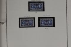 Lot-1613_51