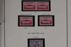 Lot-1613_52