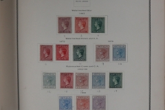 Lot-1715_01
