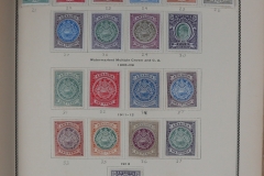 Lot-1715_02