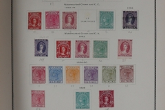 Lot-1715_03