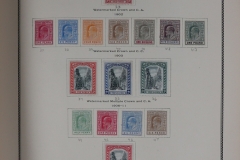 Lot-1715_04