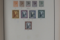 Lot-1715_05