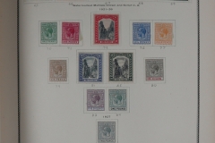 Lot-1715_06