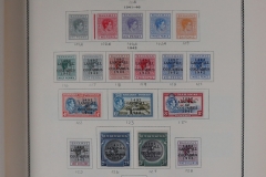 Lot-1715_07