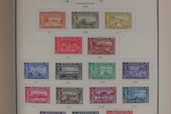 Lot-1715_08
