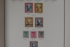 Lot-1715_09