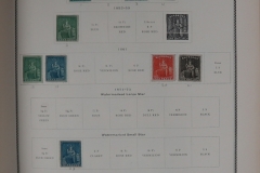 Lot-1715_10
