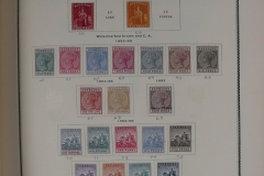 Lot-1715_11