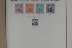 Lot-1715_12