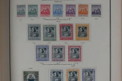 Lot-1715_13