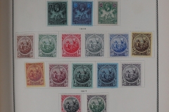 Lot-1715_14
