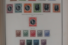 Lot-1715_15