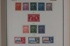 Lot-1715_16