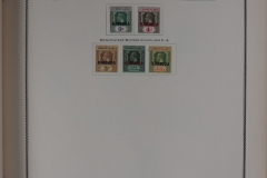 Lot-1715_17