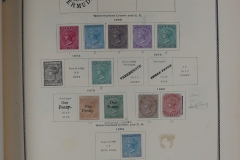 Lot-1715_18