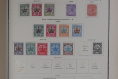 Lot-1715_19