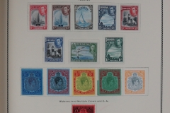 Lot-1715_20