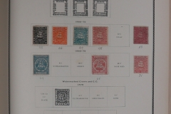 Lot-1715_21