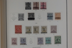 Lot-1715_22