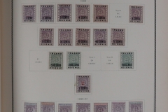 Lot-1715_23
