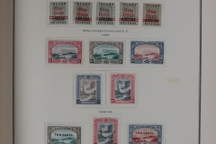 Lot-1715_24