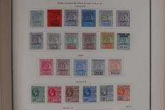 Lot-1715_25