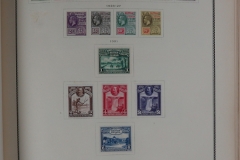 Lot-1715_26