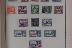 Lot-1715_27