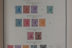 Lot-1715_28