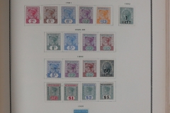 Lot-1715_29