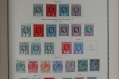 Lot-1715_30