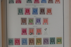 Lot-1715_31