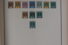 Lot-1715_32