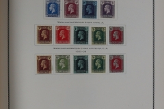 Lot-1715_33