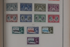 Lot-1715_34