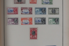 Lot-1715_35