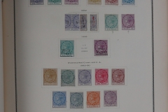 Lot-1715_36