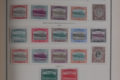Lot-1715_37