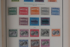 Lot-1715_38
