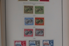 Lot-1715_39