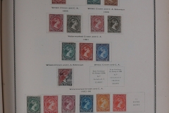 Lot-1715_40