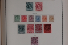 Lot-1715_41