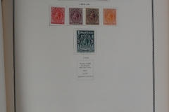 Lot-1715_42