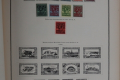 Lot-1715_43