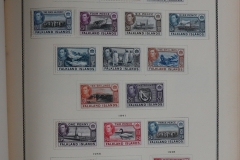 Lot-1715_44
