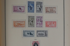 Lot-1715_45