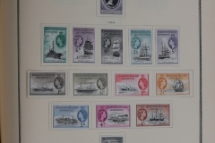 Lot-1715_46