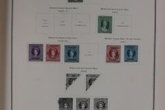 Lot-1715_47